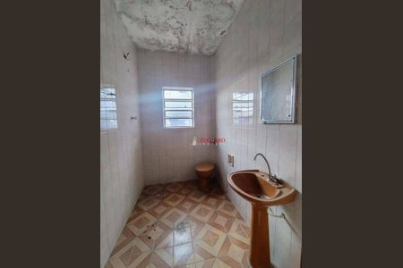 12_photo/94cef53405.da3a817866928d6e-ATLAS-843c737f-82b4-4cd9-a73f-7adaf8e0c8c9.jpg de casa à venda com 3 quartos, 200m² em Vila Florida, Guarulhos