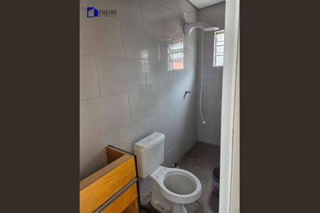 5_photo/94cef5341d.4a7708b419391496-ATLAS-aa90cfda-495e-4b9a-8eff-7da9e94c9392.jpg de casa para alugar com 1 quarto, 40m² em Vila Florida, Guarulhos