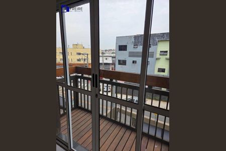 7_photo/94cef5341d.4a7708b419391496-ATLAS-dc644898-c875-4a6f-be5b-9ca014eb8df8.jpg de casa para alugar com 1 quarto, 40m² em Vila Florida, Guarulhos