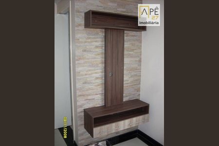 2_photo/94cef5341d.f3cf6f317ba1a68f-ATLAS-06723402-ae50-4442-9daf-b1d8a187ce09.jpg de apartamento à venda com 2 quartos, 49m² em Vila Florida, Guarulhos