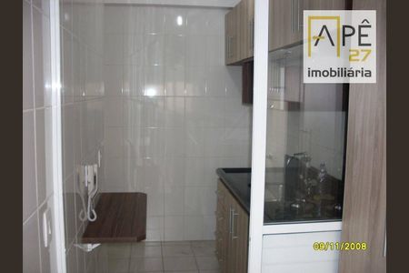 10_photo/94cef5341d.f3cf6f317ba1a68f-ATLAS-10133aa4-b3de-4877-87f3-c7ef3576a04f.jpg de apartamento à venda com 2 quartos, 49m² em Vila Florida, Guarulhos