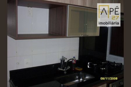 9_photo/94cef5341d.f3cf6f317ba1a68f-ATLAS-1c27dcf2-5bd8-4a5a-bca2-e759ee2ad18f.jpg de apartamento à venda com 2 quartos, 49m² em Vila Florida, Guarulhos