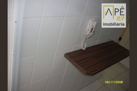 11_photo/94cef5341d.f3cf6f317ba1a68f-ATLAS-86f0b5e7-07e8-4884-a8fd-3eb514a02e5c.jpg de apartamento à venda com 2 quartos, 49m² em Vila Florida, Guarulhos