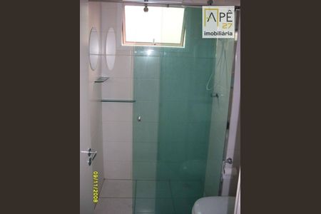 6_photo/94cef5341d.f3cf6f317ba1a68f-ATLAS-8f5e6f99-7cd9-44e5-87d5-6728e7231fa4.jpg de apartamento à venda com 2 quartos, 49m² em Vila Florida, Guarulhos