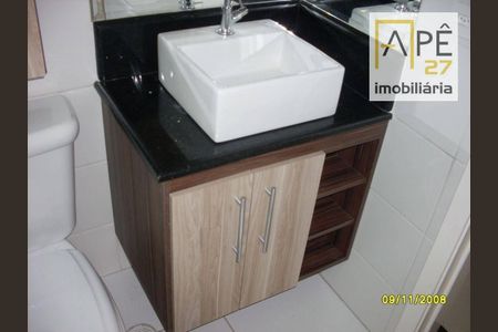 1_photo/94cef5341d.f3cf6f317ba1a68f-ATLAS-cff4d351-e52b-480c-b3e1-9f10ae07794f.jpg de apartamento à venda com 2 quartos, 49m² em Vila Florida, Guarulhos