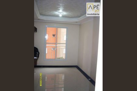 1_photo/94cef5341d.f3cf6f317ba1a68f-ATLAS-e4681f3c-b7be-4b69-8111-cdf94a764c80.jpg de apartamento à venda com 2 quartos, 49m² em Vila Florida, Guarulhos