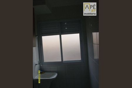 10_photo/94cef5341d.f3cf6f317ba1a68f-ATLAS-e8d77bff-9b45-4c1a-8e93-7b970d836468.jpg de apartamento à venda com 2 quartos, 49m² em Vila Florida, Guarulhos