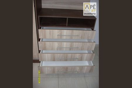 10_photo/94cef5341d.f3cf6f317ba1a68f-ATLAS-f47cc9a4-068e-4c5f-abfa-7f1127dcfd91.jpg de apartamento à venda com 2 quartos, 49m² em Vila Florida, Guarulhos