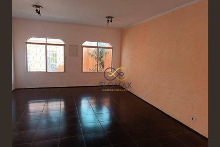 3_photo/94cef5345b.8bc1dbb17a6300cb-ATLAS-17818a04-aeda-44d7-beaf-79dd4dc017ab.jpg de casa à venda com 3 quartos, 164m² em Jardim Bom Clima, Guarulhos