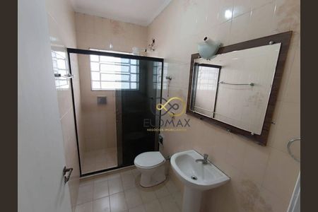 6_photo/94cef5345b.8bc1dbb17a6300cb-ATLAS-23e371ef-b21b-460c-8eac-2e41e1784681.jpg de casa à venda com 3 quartos, 164m² em Jardim Bom Clima, Guarulhos