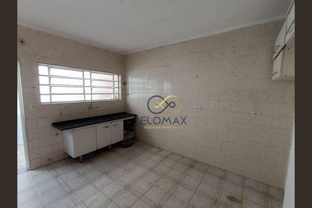 7_photo/94cef5345b.8bc1dbb17a6300cb-ATLAS-252d5de8-d61c-4b3a-b3c6-0413e5f06df7.jpg de casa à venda com 3 quartos, 164m² em Jardim Bom Clima, Guarulhos