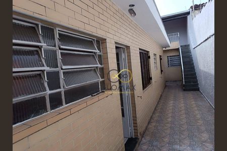 9_photo/94cef5345b.8bc1dbb17a6300cb-ATLAS-29a3b92e-52a9-4706-92d5-8109c8bcc0cd.jpg de casa à venda com 3 quartos, 164m² em Jardim Bom Clima, Guarulhos