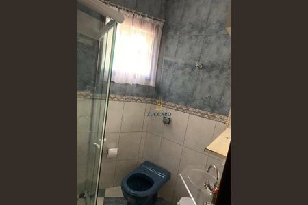 5_photo/94cef53463.4256f29e3dca9486-ATLAS-1b478f8a-089d-41bb-8ad5-d5c4bffe179c.jpg de casa para alugar com 5 quartos, 345m² em Jardim Bom Clima, Guarulhos