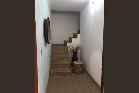 7_photo/94cef53463.4256f29e3dca9486-ATLAS-2045a92e-1d56-44b8-8d01-d3e6d65bb775.jpg de casa para alugar com 5 quartos, 345m² em Jardim Bom Clima, Guarulhos