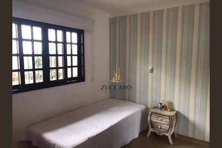 9_photo/94cef53463.4256f29e3dca9486-ATLAS-21b7ccb3-c440-4b9f-b227-a1e074d84dcd.jpg de casa para alugar com 5 quartos, 345m² em Jardim Bom Clima, Guarulhos