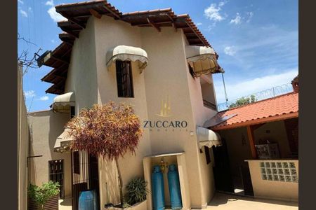 1_photo/94cef53463.4256f29e3dca9486-ATLAS-34c1ea2a-65ab-4fd1-8930-eb7b51d6014e.jpg de casa para alugar com 5 quartos, 345m² em Jardim Bom Clima, Guarulhos