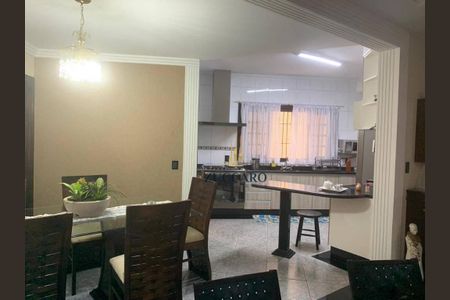 11_photo/94cef53463.4256f29e3dca9486-ATLAS-4b078360-a8e2-4baf-9e8d-abc0a4802a6c.jpg de casa para alugar com 5 quartos, 345m² em Jardim Bom Clima, Guarulhos