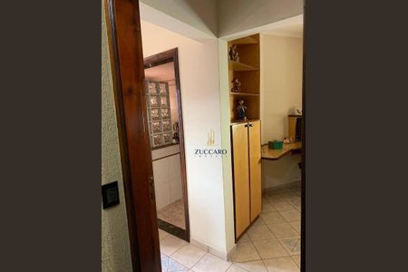3_photo/94cef53463.4256f29e3dca9486-ATLAS-8ccba2e1-43ac-4fa6-8b30-d49ad90f0eb1.jpg de casa para alugar com 5 quartos, 345m² em Jardim Bom Clima, Guarulhos
