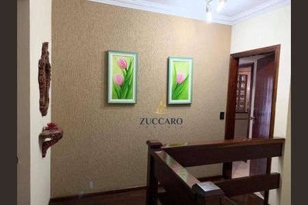 7_photo/94cef53463.4256f29e3dca9486-ATLAS-9ddd01ff-cb10-4811-bfa3-31fbd024b7a7.jpg de casa para alugar com 5 quartos, 345m² em Jardim Bom Clima, Guarulhos