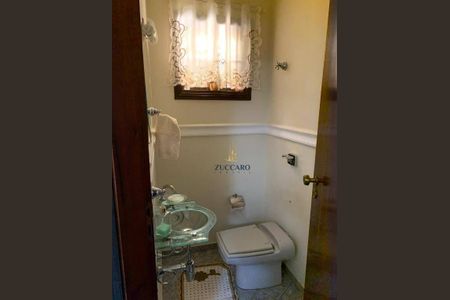 5_photo/94cef53463.4256f29e3dca9486-ATLAS-b39e12c0-2a8b-4e32-849d-37b8d7932d00.jpg de casa para alugar com 5 quartos, 345m² em Jardim Bom Clima, Guarulhos