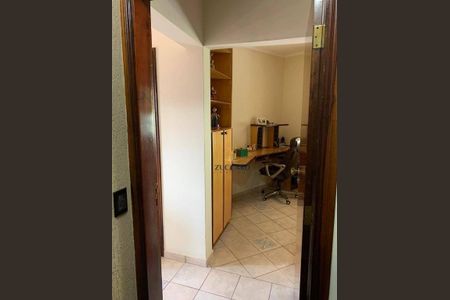 1_photo/94cef53463.4256f29e3dca9486-ATLAS-e24cd1f0-aa06-401e-8fdc-86d1d658de8d.jpg de casa para alugar com 5 quartos, 345m² em Jardim Bom Clima, Guarulhos