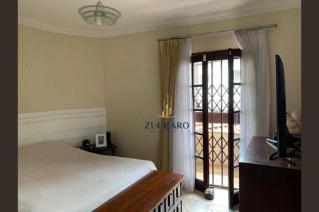 11_photo/94cef53463.4256f29e3dca9486-ATLAS-ef077aa2-2d2e-4e42-b2a9-4c4362f7142f.jpg de casa para alugar com 5 quartos, 345m² em Jardim Bom Clima, Guarulhos