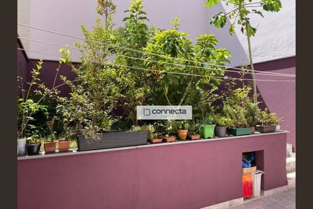 4_photo/94cef5349d.18d35e9b3b089d06-ATLAS-15957e6c-7545-44de-86cb-ef4e18971610.jpg de casa à venda com 3 quartos, 257m² em Jardim Bom Clima, Guarulhos