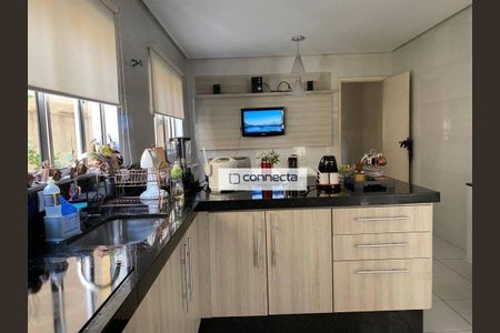 10_photo/94cef5349d.18d35e9b3b089d06-ATLAS-2ca8b8b0-a03e-452c-a6d0-a1e7fb039629.jpg de casa à venda com 3 quartos, 257m² em Jardim Bom Clima, Guarulhos