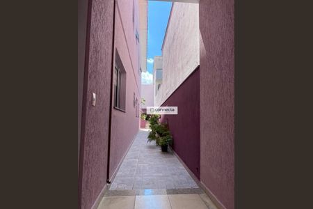 11_photo/94cef5349d.18d35e9b3b089d06-ATLAS-2ea5c01e-03e4-48bd-996b-3fe371be209d.jpg de casa à venda com 3 quartos, 257m² em Jardim Bom Clima, Guarulhos