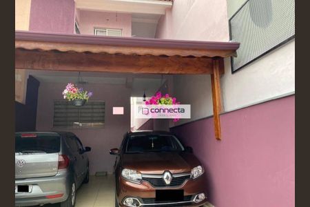 12_photo/94cef5349d.18d35e9b3b089d06-ATLAS-3874c086-95b2-476d-a274-e2c6dea91495.jpg de casa à venda com 3 quartos, 257m² em Jardim Bom Clima, Guarulhos