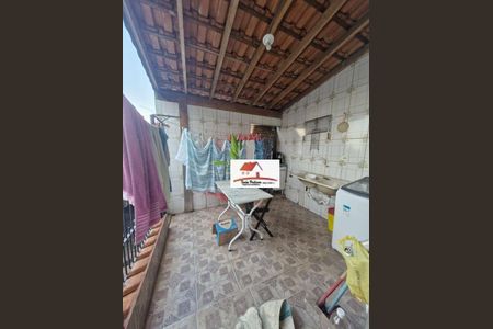 16_photo/94cef534ad.67a0fd980269b306-ATLAS-4397d28d-128d-491a-b1bd-ab9af4bfd82f.jpg de casa para alugar com 3 quartos, 109m² em Jardim Bom Clima, Guarulhos