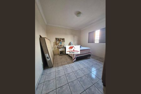 14_photo/94cef534ad.67a0fd980269b306-ATLAS-521e349e-cdbc-467c-9bdd-2a1b65cfd0dd.jpg de casa para alugar com 3 quartos, 109m² em Jardim Bom Clima, Guarulhos