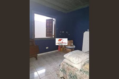 6_photo/94cef534ad.67a0fd980269b306-ATLAS-7c66a5b4-ae40-4d89-8d6c-bd40b6bace82.jpg de casa para alugar com 3 quartos, 109m² em Jardim Bom Clima, Guarulhos