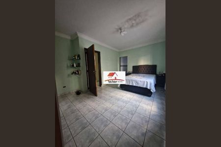 10_photo/94cef534ad.67a0fd980269b306-ATLAS-85ea7e14-b925-4fbf-b81b-a6db83d21e1b.jpg de casa para alugar com 3 quartos, 109m² em Jardim Bom Clima, Guarulhos