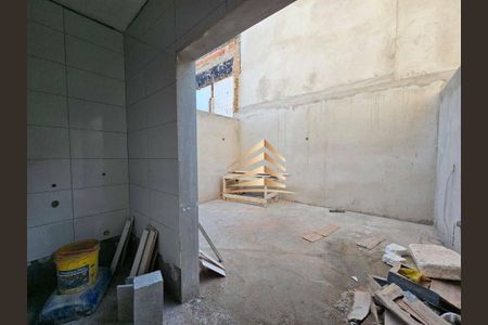 3_photo/94cef534df.96458e673c4e6a1a-ATLAS-028ca04e-161d-44eb-9e89-d899f9505c5a.jpg de casa à venda com 3 quartos, 125m² em Jardim Bom Clima, Guarulhos