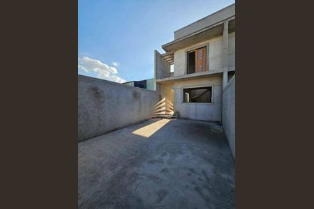 5_photo/94cef534df.96458e673c4e6a1a-ATLAS-26606820-9104-4dd6-936b-cc83d80d059e.jpg de casa à venda com 3 quartos, 125m² em Jardim Bom Clima, Guarulhos