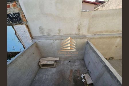 6_photo/94cef534df.96458e673c4e6a1a-ATLAS-2813b08f-caf3-4a29-9b42-ddc2fec4db58.jpg de casa à venda com 3 quartos, 125m² em Jardim Bom Clima, Guarulhos