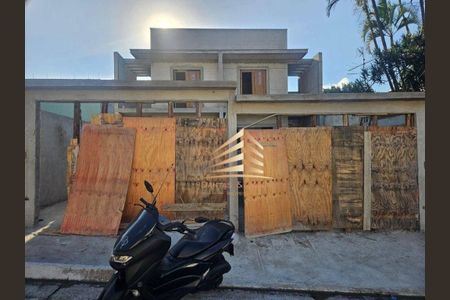 7_photo/94cef534df.96458e673c4e6a1a-ATLAS-301e4d5e-dca2-4b61-a068-699176b0716f.jpg de casa à venda com 3 quartos, 125m² em Jardim Bom Clima, Guarulhos