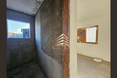 8_photo/94cef534df.96458e673c4e6a1a-ATLAS-3451a033-36fe-4d20-85ae-5b56ff38529b.jpg de casa à venda com 3 quartos, 125m² em Jardim Bom Clima, Guarulhos