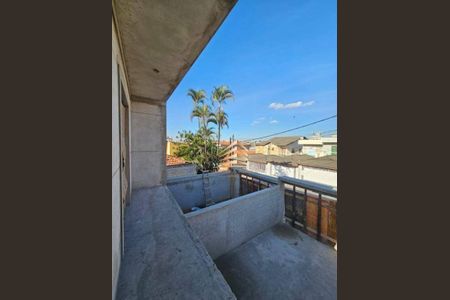 11_photo/94cef534df.96458e673c4e6a1a-ATLAS-4dea9133-b0c4-4108-85b9-534ce4c97c0b.jpg de casa à venda com 3 quartos, 125m² em Jardim Bom Clima, Guarulhos