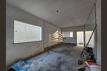 12_photo/94cef534df.96458e673c4e6a1a-ATLAS-52448c5f-1fe1-4893-8c67-dd1c256a77ef.jpg de casa à venda com 3 quartos, 125m² em Jardim Bom Clima, Guarulhos