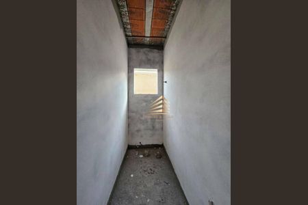 6_photo/94cef534df.96458e673c4e6a1a-ATLAS-5e404fb5-b23f-40f0-8cfd-289cd559bb92.jpg de casa à venda com 3 quartos, 125m² em Jardim Bom Clima, Guarulhos