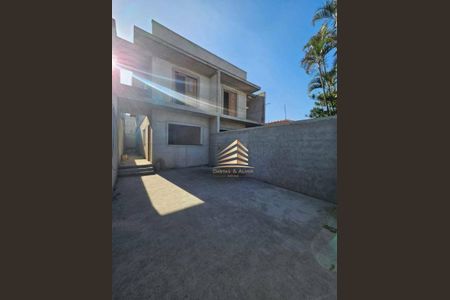 9_photo/94cef534df.96458e673c4e6a1a-ATLAS-79377ba6-fb14-47a9-a3da-48704f5f93cf.jpg de casa à venda com 3 quartos, 125m² em Jardim Bom Clima, Guarulhos