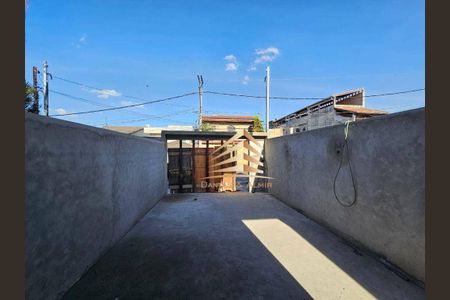 2_photo/94cef534df.96458e673c4e6a1a-ATLAS-8ed248b8-ff84-4880-8548-dcaf065fd6db.jpg de casa à venda com 3 quartos, 125m² em Jardim Bom Clima, Guarulhos