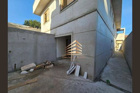 3_photo/94cef534df.96458e673c4e6a1a-ATLAS-a09adb3c-de45-414a-b3e0-7da66d77b32c.jpg de casa à venda com 3 quartos, 125m² em Jardim Bom Clima, Guarulhos