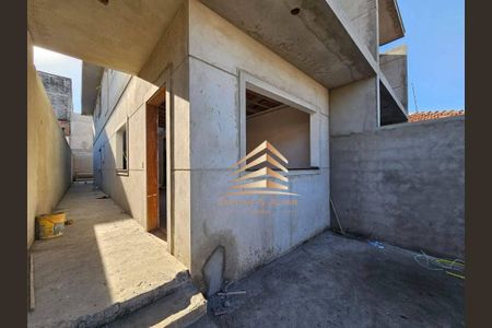 10_photo/94cef534df.96458e673c4e6a1a-ATLAS-be311833-0d2e-44a2-af94-b389ada4fa1c.jpg de casa à venda com 3 quartos, 125m² em Jardim Bom Clima, Guarulhos