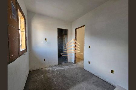 12_photo/94cef534df.96458e673c4e6a1a-ATLAS-c1a05ba0-b824-49f6-9cc4-d8a9a91ad1ec.jpg de casa à venda com 3 quartos, 125m² em Jardim Bom Clima, Guarulhos