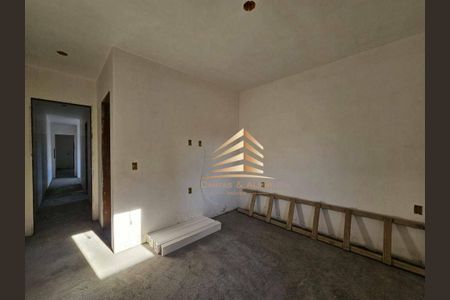 9_photo/94cef534df.96458e673c4e6a1a-ATLAS-e7d138b0-4dff-4d16-a7b9-8edb73c361e6.jpg de casa à venda com 3 quartos, 125m² em Jardim Bom Clima, Guarulhos