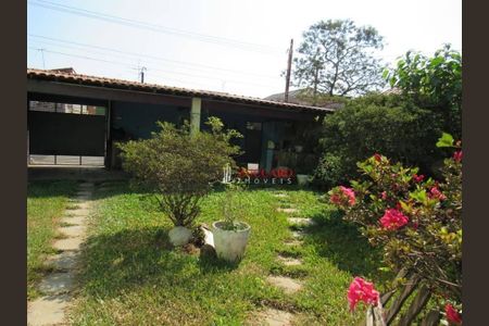 2_photo/94cef534e5.a8553d4256c1aeb6-ATLAS-3642f54c-2aff-4d61-b050-7c08c56dfd26.jpg de casa à venda com 3 quartos, 229m² em Jardim Bom Clima, Guarulhos