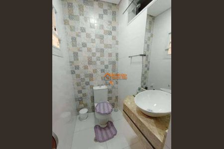 3_photo/94cef534f3.2c445d7a253e7411-ATLAS-03726729-06a8-4a07-ae18-682a112f4e63.jpg de casa para alugar com 3 quartos, 240m² em Jardim Bom Clima, Guarulhos